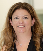 Stapleton Michelle 2025